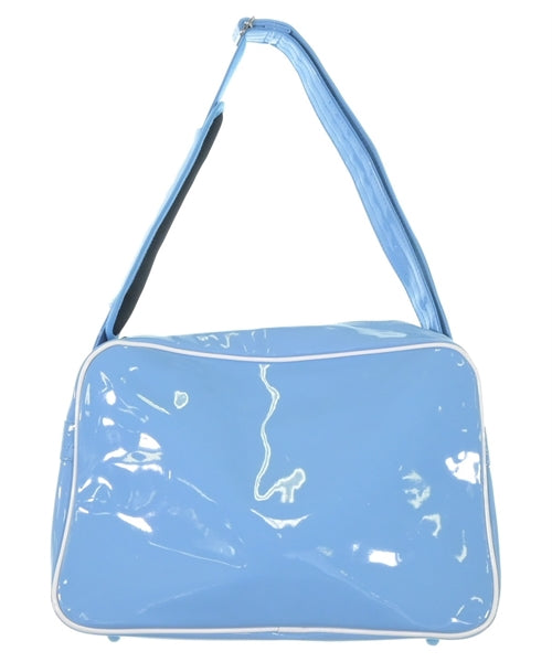 adidas กระเป๋าสะพาย