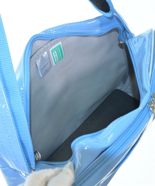 adidas กระเป๋าสะพาย