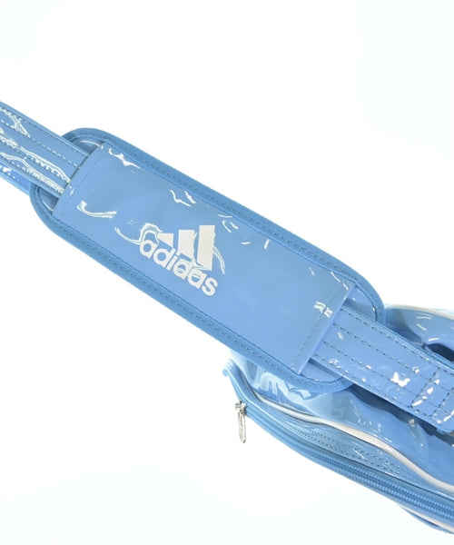 adidas กระเป๋าสะพาย