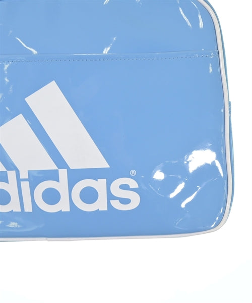 adidas กระเป๋าสะพาย