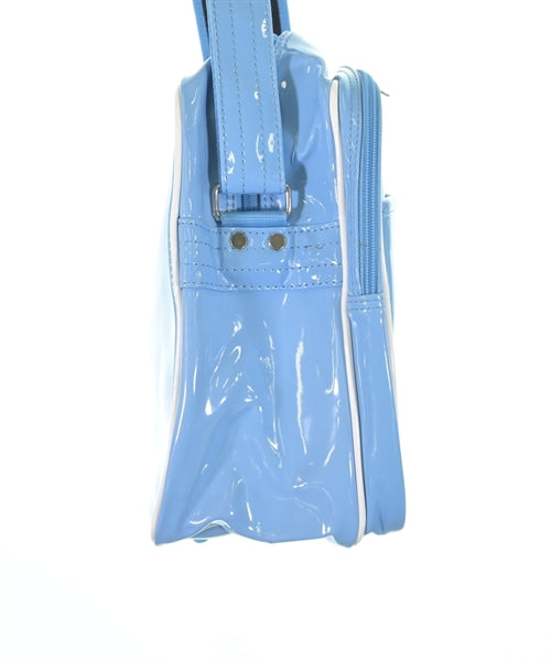 adidas กระเป๋าสะพาย