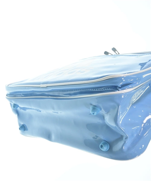 adidas กระเป๋าสะพาย