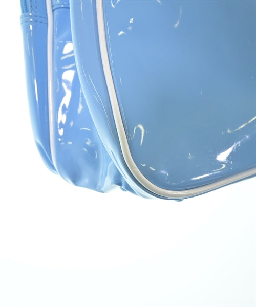 adidas กระเป๋าสะพาย