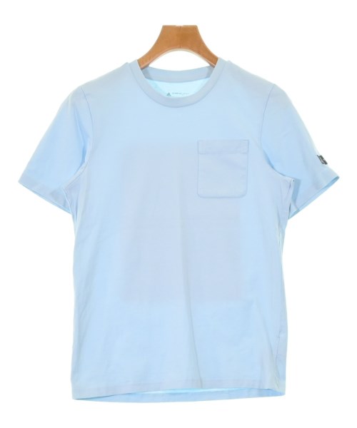 marimekko เสื้อยืด/เสื้อท็อปส์