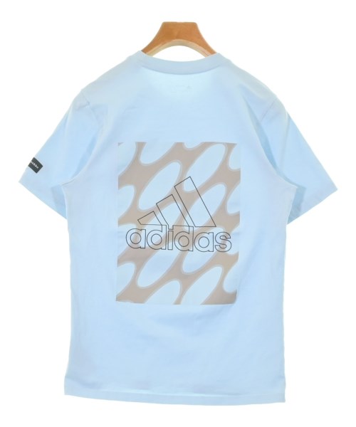 marimekko เสื้อยืด/เสื้อท็อปส์