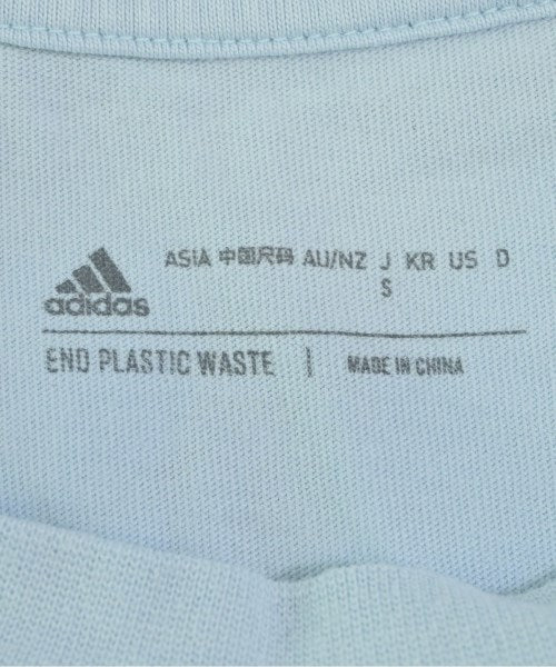 marimekko เสื้อยืด/เสื้อท็อปส์