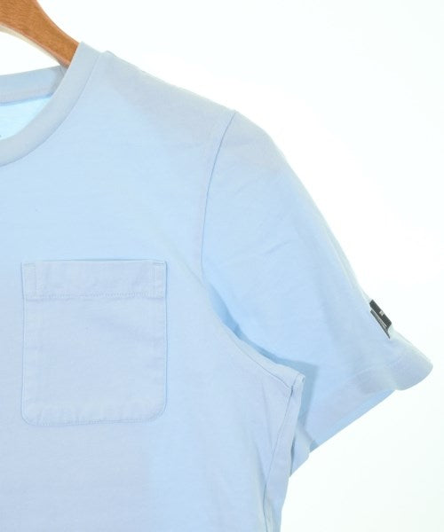 marimekko เสื้อยืด/เสื้อท็อปส์