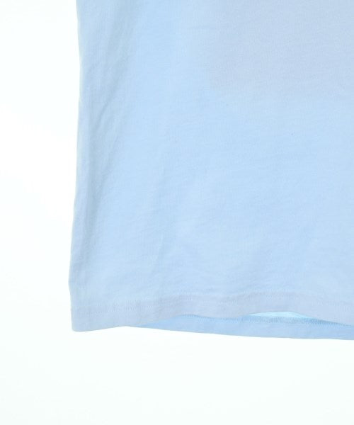 marimekko เสื้อยืด/เสื้อท็อปส์