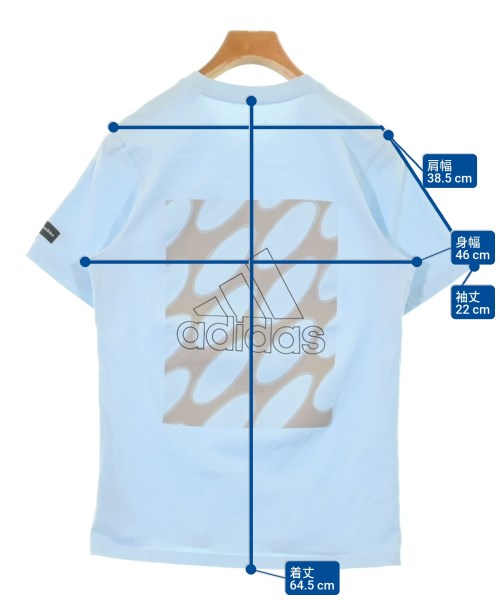 marimekko เสื้อยืด/เสื้อท็อปส์