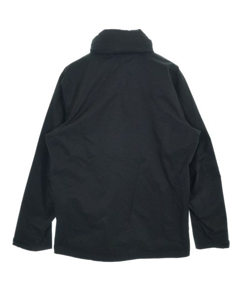 adidas เสื้อพาร์กาภูเขา