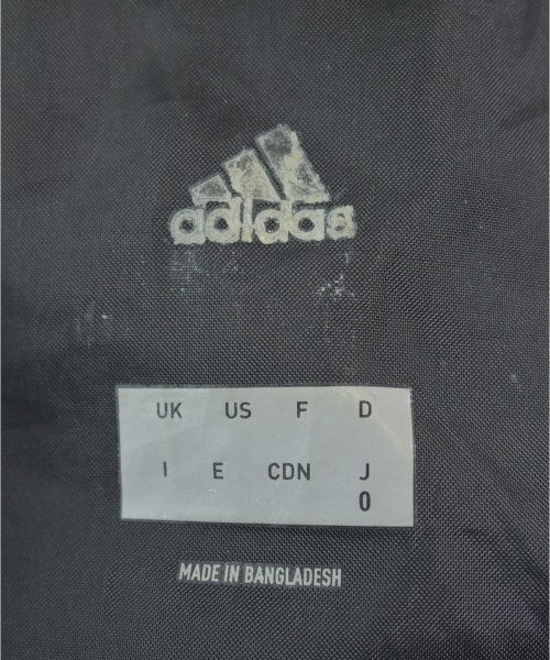 adidas เสื้อพาร์กาภูเขา