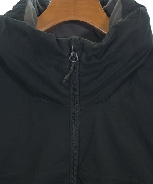 adidas เสื้อพาร์กาภูเขา