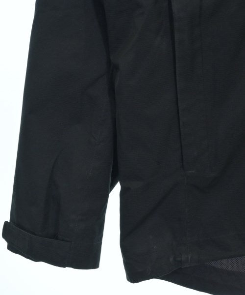 adidas เสื้อพาร์กาภูเขา