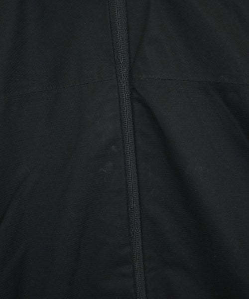 adidas เสื้อพาร์กาภูเขา