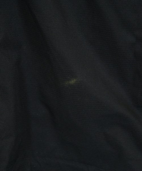 adidas เสื้อพาร์กาภูเขา