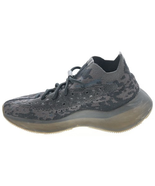 adidas รองเท้าผ้าใบ