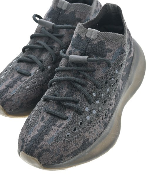 adidas รองเท้าผ้าใบ