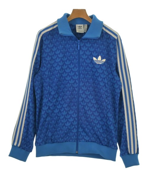 adidas เสื้อสเวตเตอร์