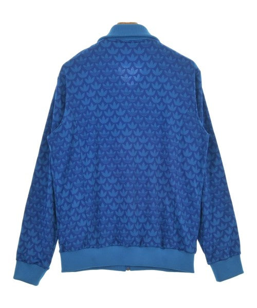 adidas เสื้อสเวตเตอร์