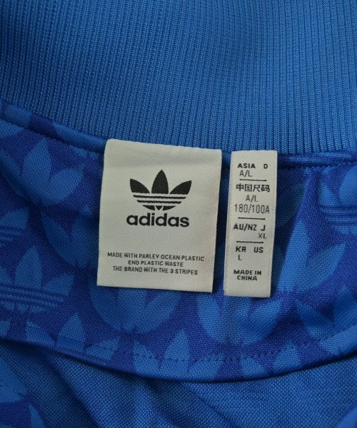 adidas เสื้อสเวตเตอร์