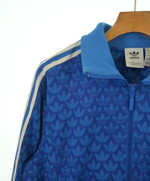 adidas เสื้อสเวตเตอร์