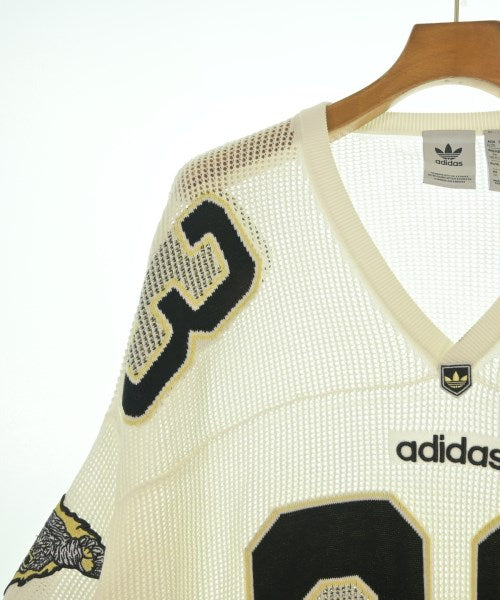 adidas เสื้อกันหนาว