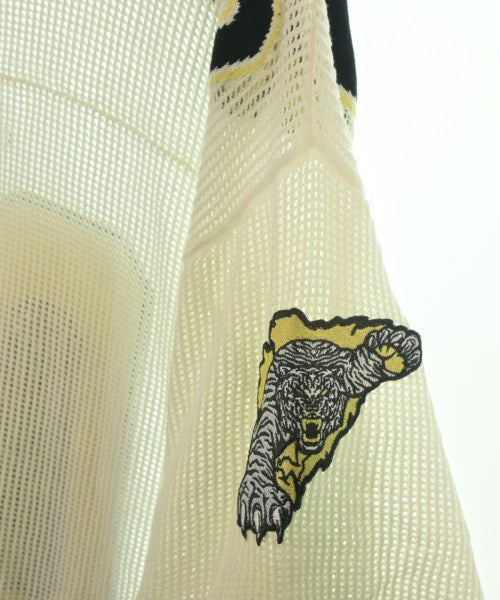 adidas เสื้อกันหนาว