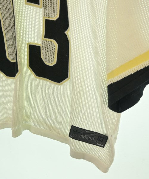 adidas เสื้อกันหนาว