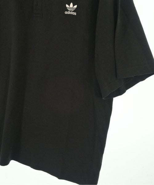 adidas เสื้อโปโล