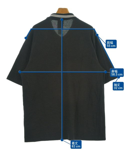 adidas เสื้อโปโล