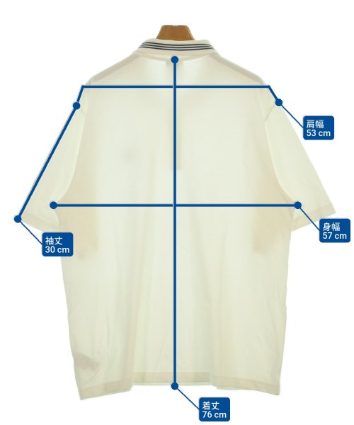 adidas เสื้อโปโล