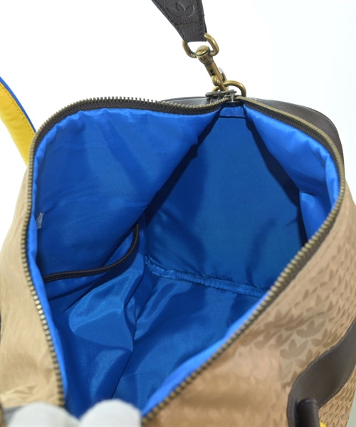 adidas กระเป๋าใส่อุปกรณ์ขนาดใหญ่