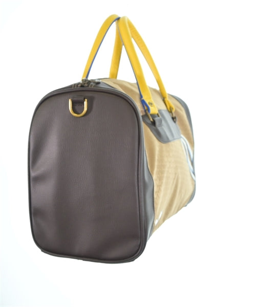 adidas กระเป๋าใส่อุปกรณ์ขนาดใหญ่