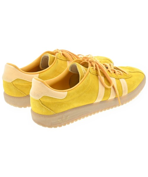 adidas รองเท้าผ้าใบ