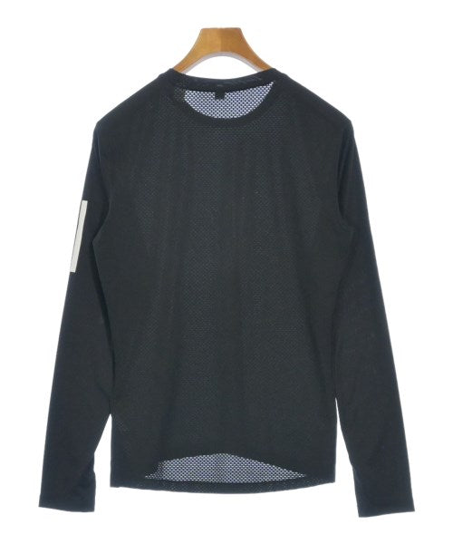 adidas เสื้อยืด/เสื้อท็อปส์