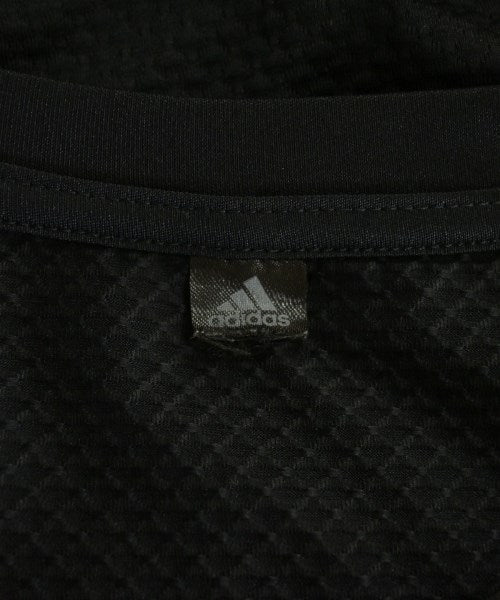 adidas เสื้อยืด/เสื้อท็อปส์