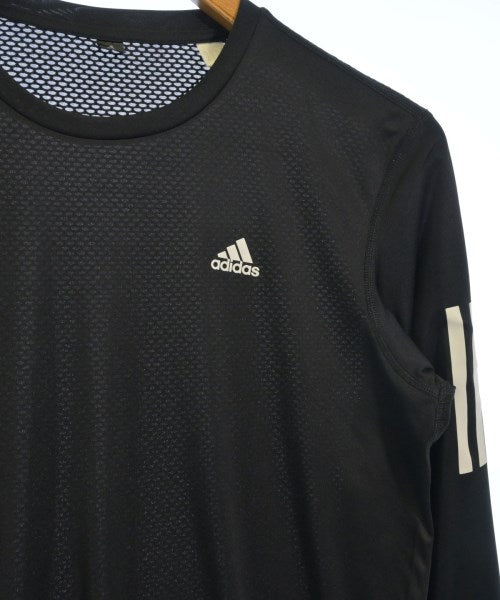 adidas เสื้อยืด/เสื้อท็อปส์