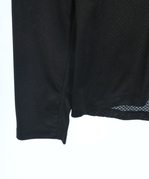 adidas เสื้อยืด/เสื้อท็อปส์