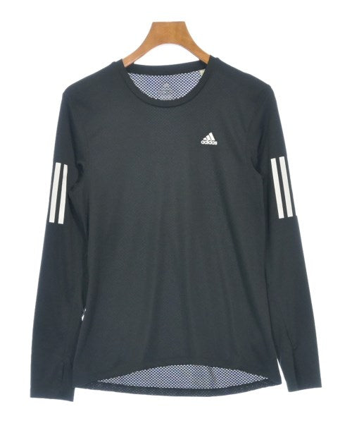adidas เสื้อยืด/เสื้อท็อปส์