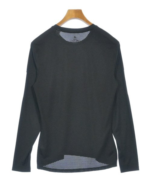 adidas เสื้อยืด/เสื้อท็อปส์