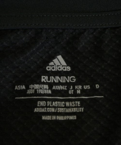 adidas เสื้อยืด/เสื้อท็อปส์