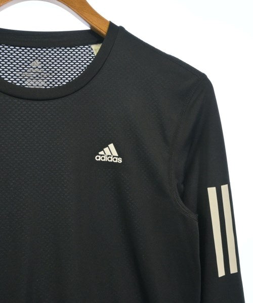 adidas เสื้อยืด/เสื้อท็อปส์