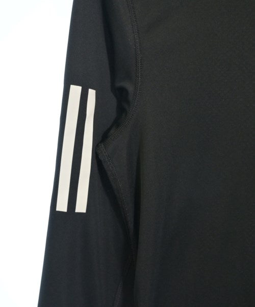 adidas เสื้อยืด/เสื้อท็อปส์