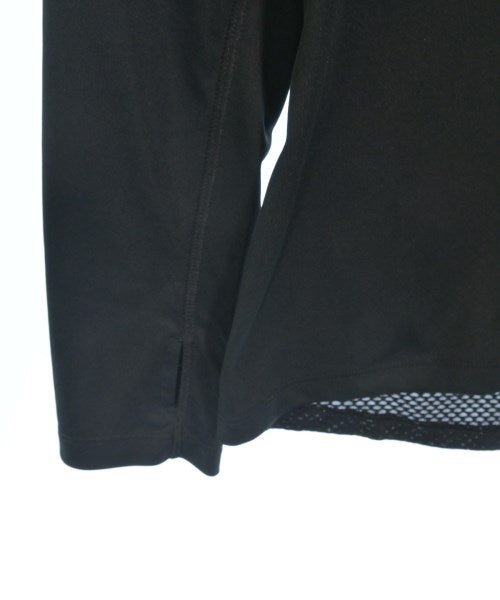 adidas เสื้อยืด/เสื้อท็อปส์