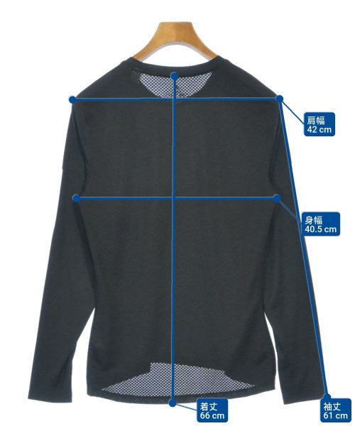 adidas เสื้อยืด/เสื้อท็อปส์