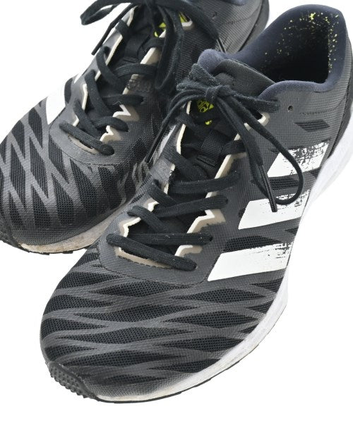 adidas รองเท้าผ้าใบ