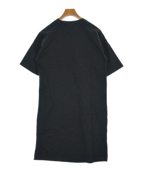 adidas ชุดเดรส