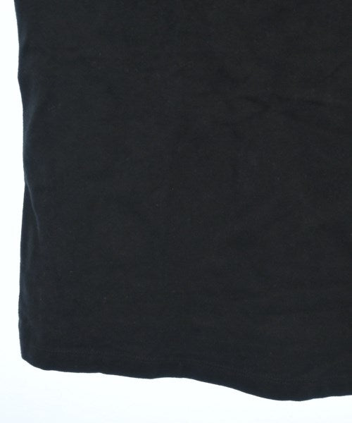 adidas ชุดเดรส