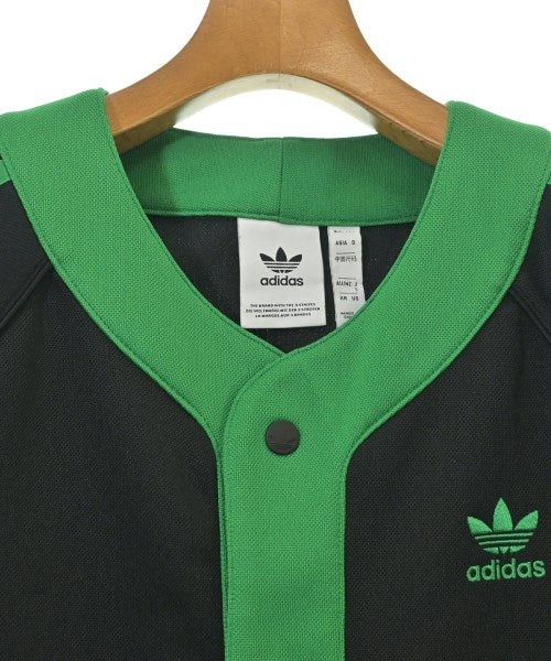 adidas เสื้อยืด/เสื้อท็อปส์