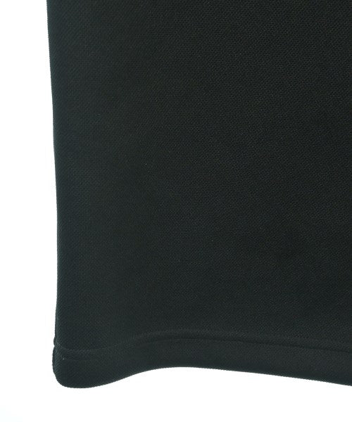 adidas เสื้อยืด/เสื้อท็อปส์